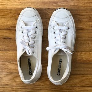 Converse Jack Purcell